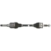 POINT GEAR Drivaxel PNG76142