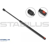 STABILUS Gasfjäder, motorhuv 935215