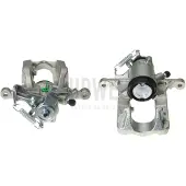 BUDWEG CALIPER Bromsok 344610