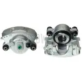 BUDWEG CALIPER Bromsok BUDWEG 343858