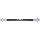 Bosch Bromsslang 1 987 481 A11