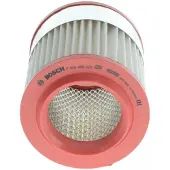 Bosch Luftfilter F 026 400 629