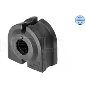 Meyle Lager, stabilisator 314 615 0004