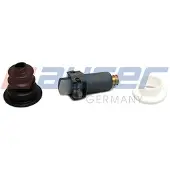 AUGER Reparationssats, bromsok 56069