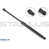 STABILUS Gasfjäder, bagageutrymme/lastutrymme 0825MV