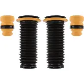 SACHS Skyddslock, bälg, stötdämpare 900 453
