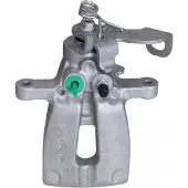Bosch Bromsok 0 986 135 614