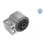 Meyle Lager, styrarm 8146100003