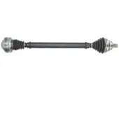 POINT GEAR Drivaxel PNG75850