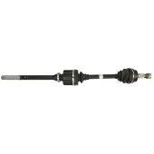 POINT GEAR Drivaxel PNG70429 höger