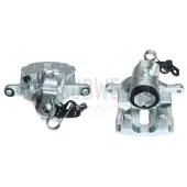 BUDWEG CALIPER Bromsok BUDWEG 343287