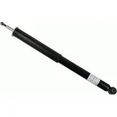 SACHS Stötdämpare 553 678