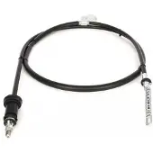 Bosch Handbromsvajer 1 987 482 747