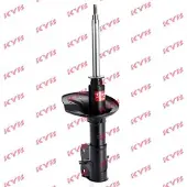 KYB Stötdämpare Excel-G 334309 vänster