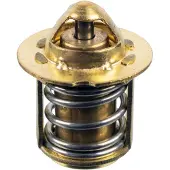 FEBI BILSTEIN Termostat, kylvätska 174444