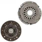 Nexus Kopplingssats F1X044NX