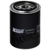 HENGST FILTER Bränslefilter H194WK