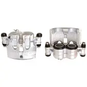 Bosch Bromsok 0 986 134 109