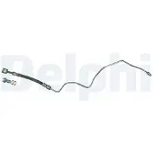 Delphi Bromsslang LH7404