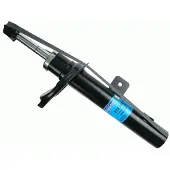 SACHS Stötdämpare 313 344