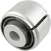 LEMFÖRDER Lager, handtag 42893 01