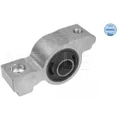Meyle Lager, styrarm 11-14 035 0000
