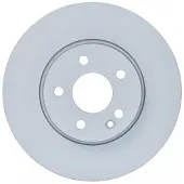 Bosch Basic 0986479D57