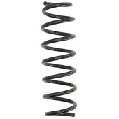 MAGNUM TECHNOLOGY Upphängningsfjäder SB125MT