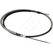 Linex Handbromsvajer 09.01.65