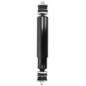 MAGNUM TECHNOLOGY Stötdämpare M0073