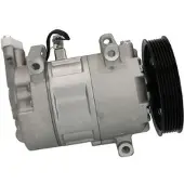 Bosch Kompressor för luftkonditionering 1 986 AD1 001
