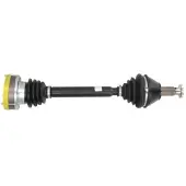 POINT GEAR Drivaxel PNG73207 vänster
