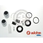 AUTOFREN SEINSA Reparationssats, bromsok D4-1370C