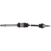 POINT GEAR Drivaxel PNG73209