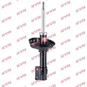 KYB Stötdämpare Excel-G 334463 vänster