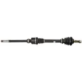POINT GEAR Drivaxel PNG70302 höger