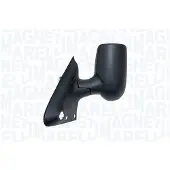 MAGNETI MARELLI Ytterbackspeglar 182203226470
