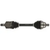 POINT GEAR Axel PNG75621