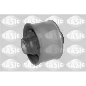 SASIC Silent block, kontrollarm SAS2256224