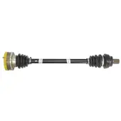 POINT GEAR Drivaxel PNG75219