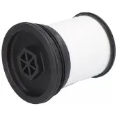 PURRO Bränslefilter PUR-PF5011
