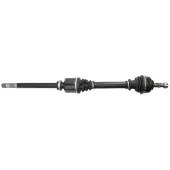 POINT GEAR Drivaxel PNG72047 höger