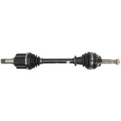 POINT GEAR Drivaxel PNG73064 vänster