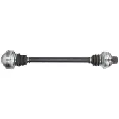 POINT GEAR Drivaxel PNG74045