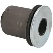 REINHOCH Lager, handtag RH14-2042