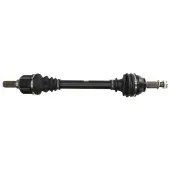 POINT GEAR Drivaxel PNG74734 vänster