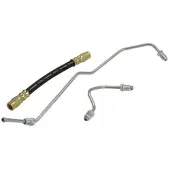 ABE Bromsslang C87152ABE
