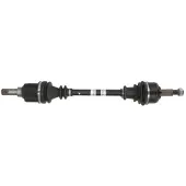 POINT GEAR Drivaxel PNG75252 vänster