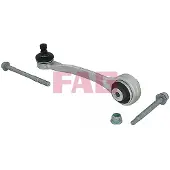 Schaeffler FAG Länkarm, hjulupphängning 821 1152 10