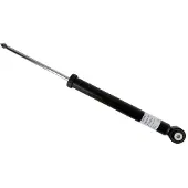 SACHS Stötdämpare 318 203